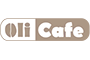 TO.DA Cafe