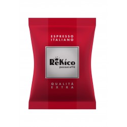 Rekico Extra 100 ks